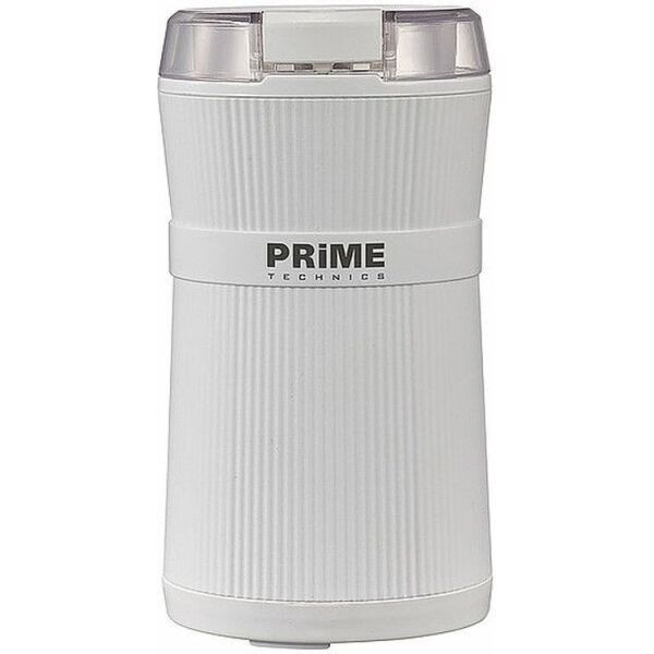 

Кофемолка Prime Technics PCG 3050 BE