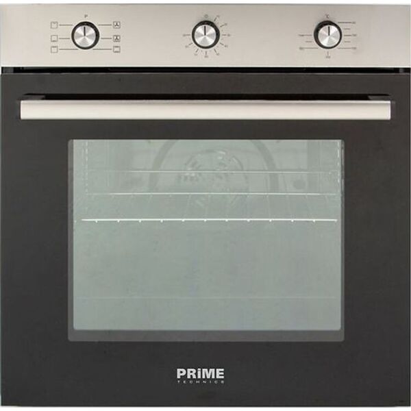

Духовой шкаф Prime Technics PMX 73 PX5MB