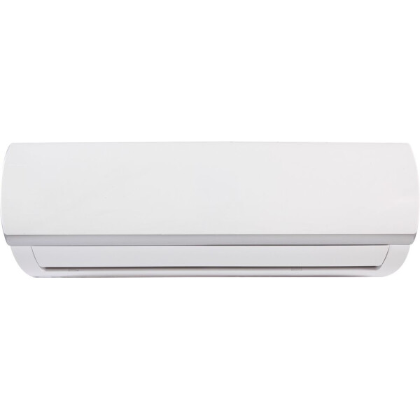 

Кондиционер Midea AF8-12N1C2-I/AF8-12N1C2-O Forest