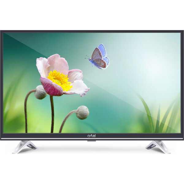 

ARTEL 32/AH90G