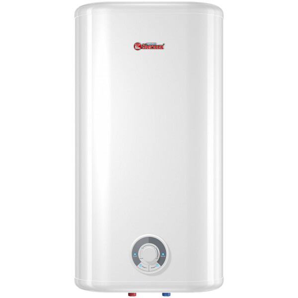 

Водонагреватель Thermex Ceramik 50 V