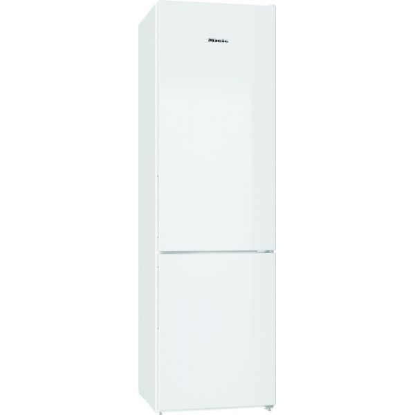 

Miele KFN 29162 D белый
