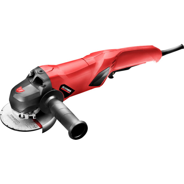 

Stark AG1010 NEW (130090015)
