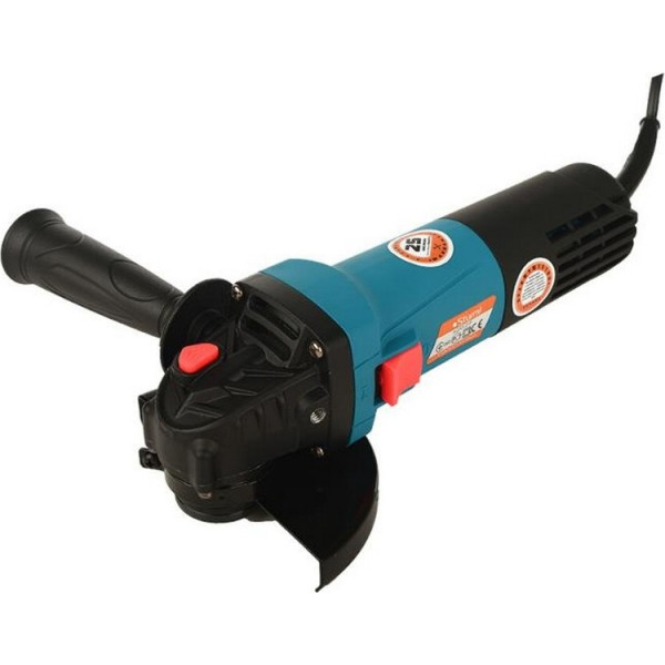 

Болгарка Sturm AG90121P