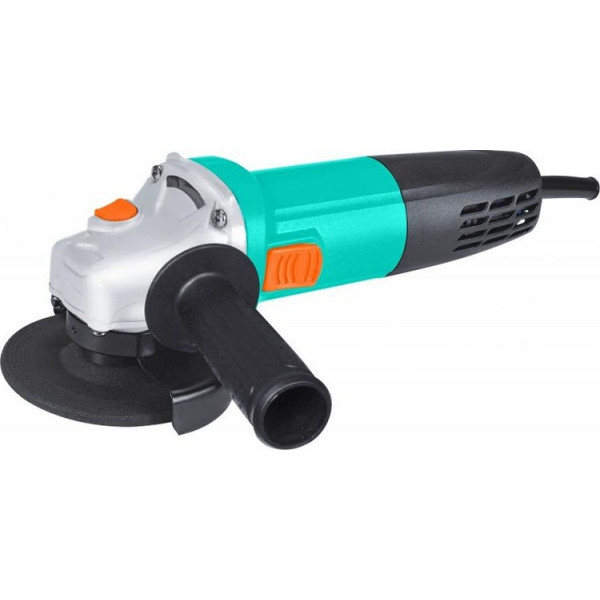 

Sturm AG9012M