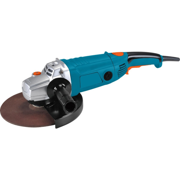 

Болгарка Sturm AG9024P