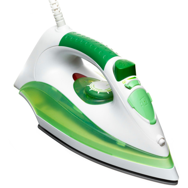 

Arita AGC-7200