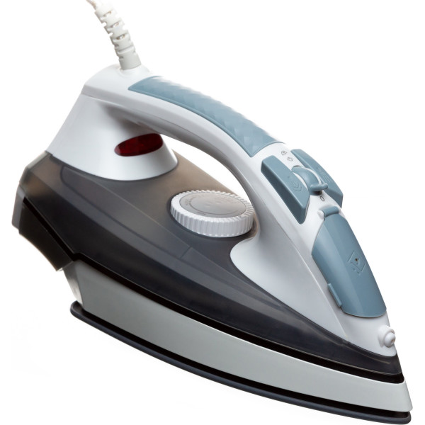 

Arita AGC-9260