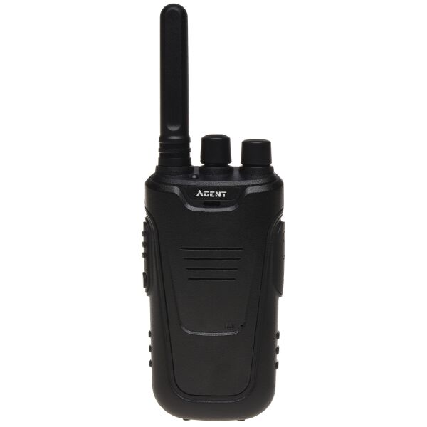 

Рация AGENT AR-T11