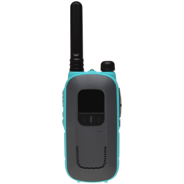 

Портативная рация Agent AR-T12 Aqua