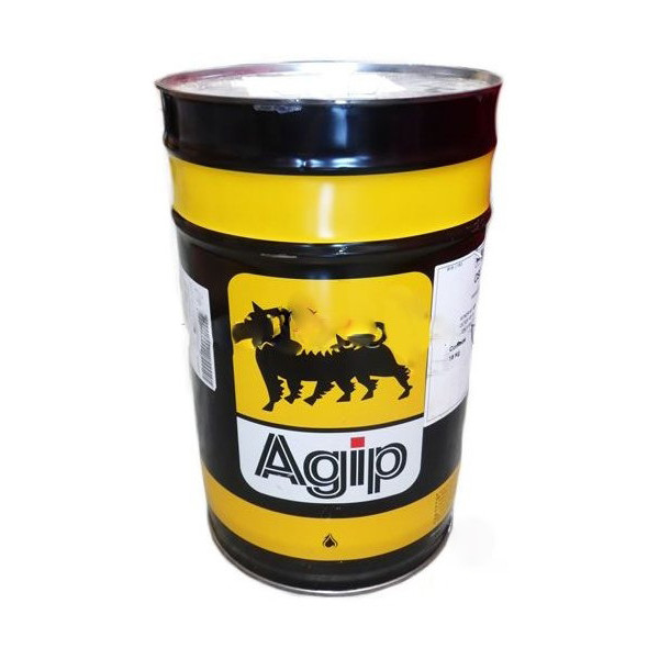 

Антифриз AGIP ANTIFREEZE EXTRA G-11 син. 200кг
