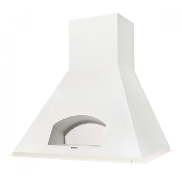 

Faber AGORA' WH9016 A90 SC (без канта)