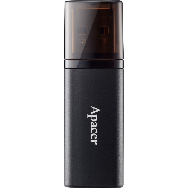 

Apacer AH23B 64GB Black