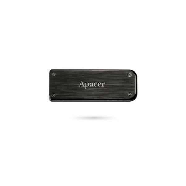 

Apacer AH325 16GB Black (AP16GAH325B-1)