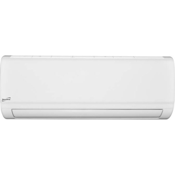 

Кондиционер Neoclima NS/NU-30AHE