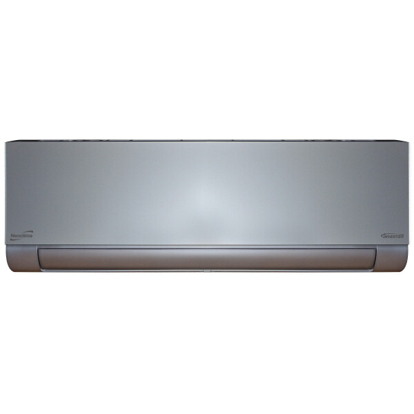 

Neoclima NS-09EHVIws1/NU-09EHVI1