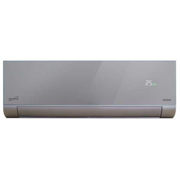 

Neoclima NS/NU-09AHVIws