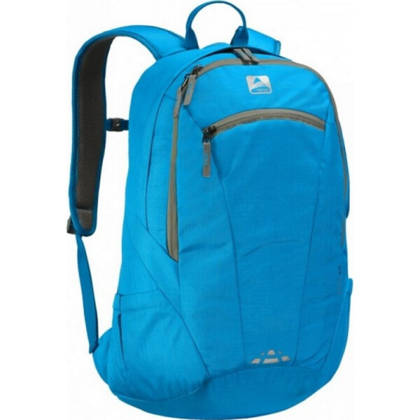 

Рюкзак городской Vango Flux 28 Volt Blue (925290)