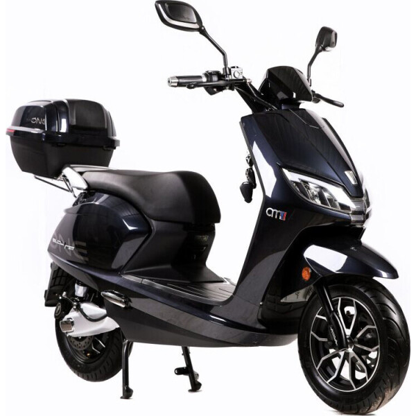 

Aima M3 Black + чехол в подарок