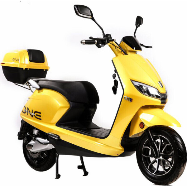 

Aima M3 Yellow+ чехол в подарок
