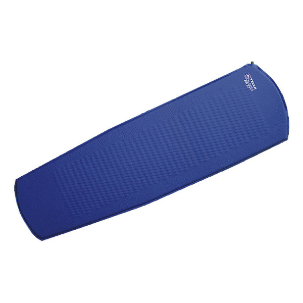 

Туристический коврик Terra Incognita Air 2.7 blue