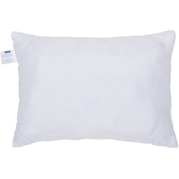 

SoundSleep Air dreams антиаллергенная 50х70см