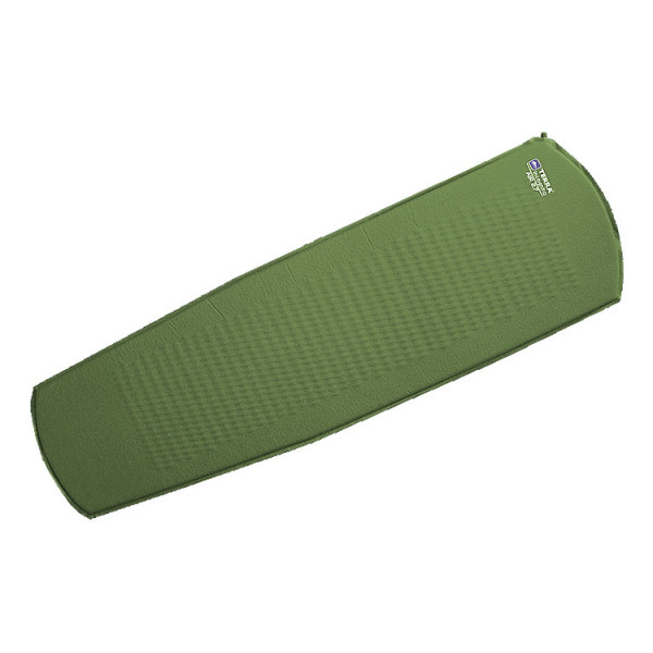 

Туристический коврик Terra Incognita Air LITE 2.7 green