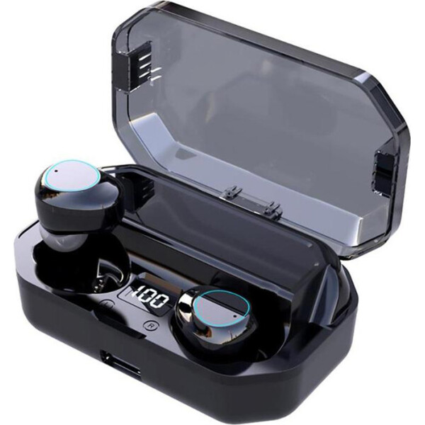 

Наушники Air Pro TWS G03 Black