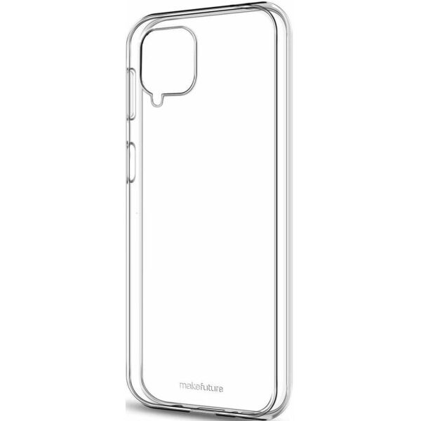 

Чехол MakeFuture Air для Samsung M32