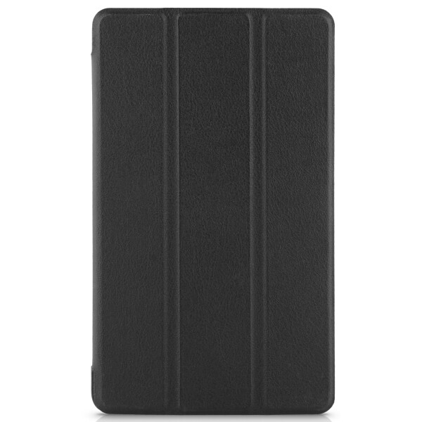 

AIRON Premium до Huawei T3 7" Black