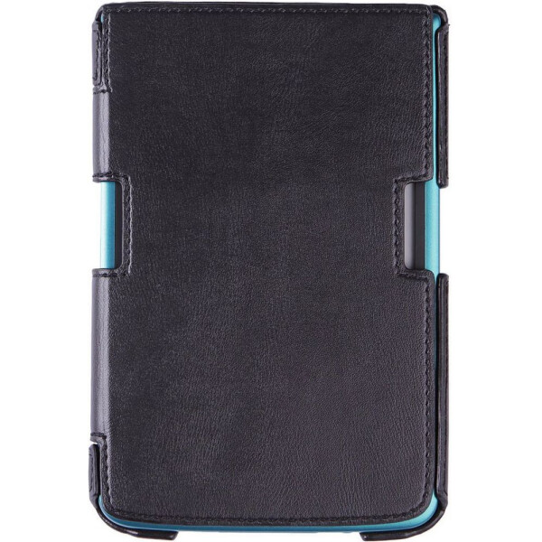 

Обложка AIRON Premium для PocketBook 650 black