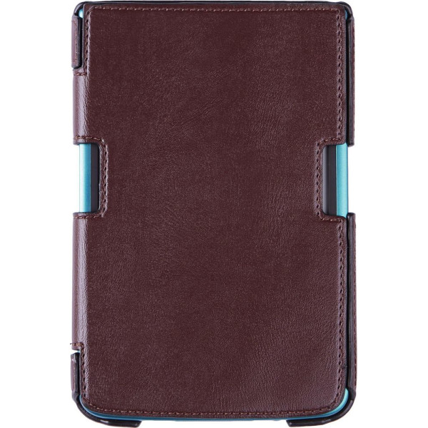 

AirOn Premium для PocketBook 650 коричневый