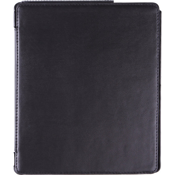 AirOn Premium для PocketBook 840 black