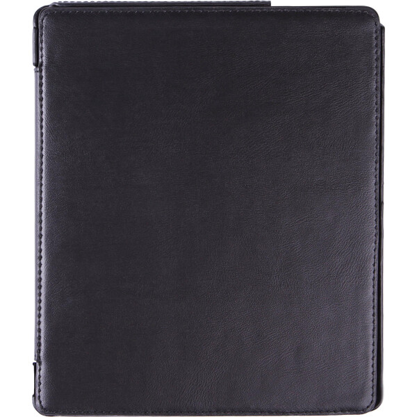 Акція на Premium для PocketBook 840 black від Allo UA