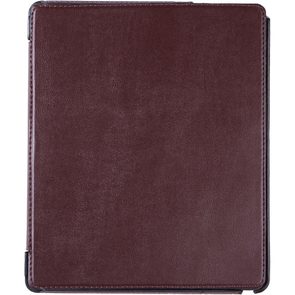 

AirOn Premium для PocketBook 840 brown