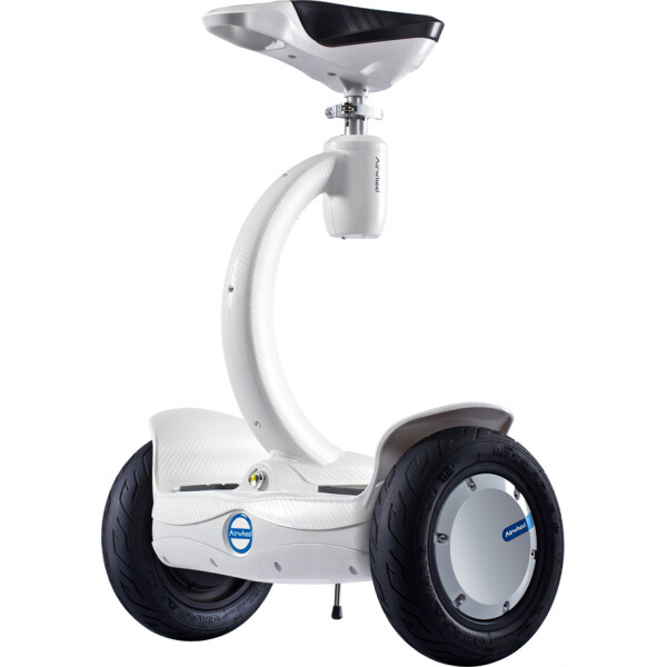 

AIRWHEEL S8+ 260WH (белый)