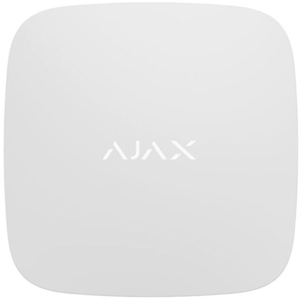 

Беспроводной датчик обнаружения затопления Ajax LeaksProtect white
