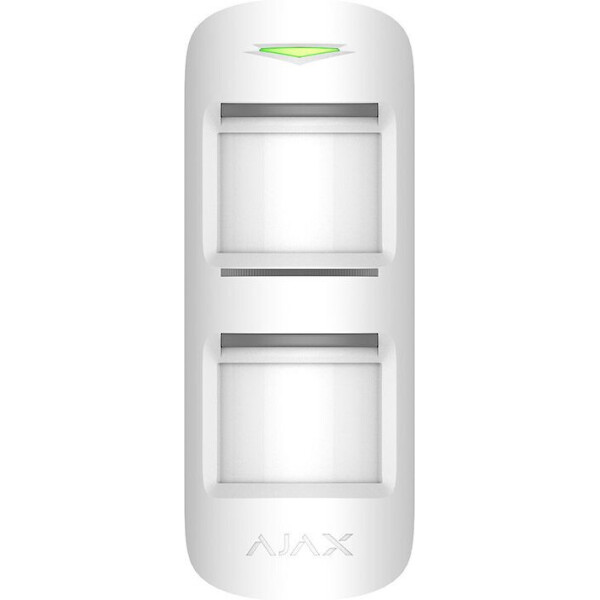 

Ajax MotionProtect Outdoor