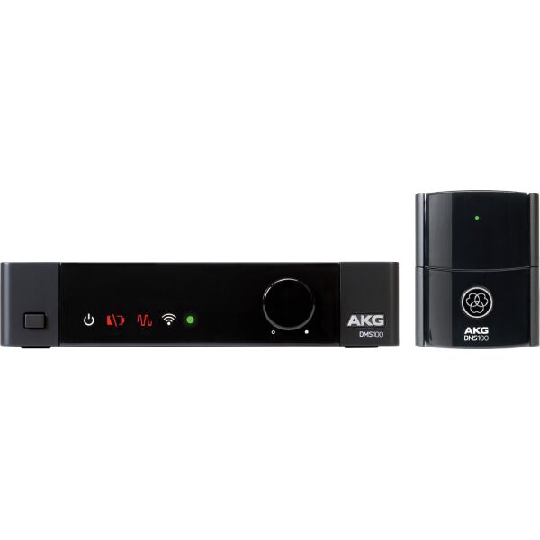 

AKG AKG-DMS100-INST