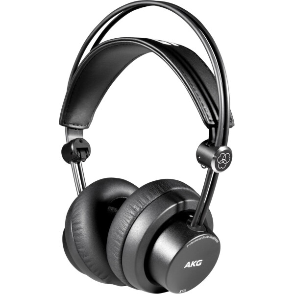 

Наушники AKG K175