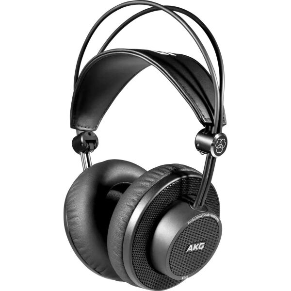 

AKG K245