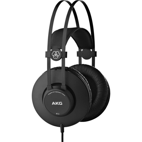 

Наушники AKG K52
