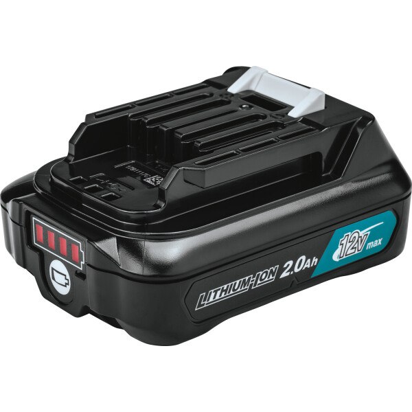 

Аккумулятор для инструмента CXT Makita BL1021B (2 Ач)
