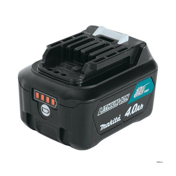 

Аккумулятор для инструмента CXT Makita BL1041B (4 Ач)