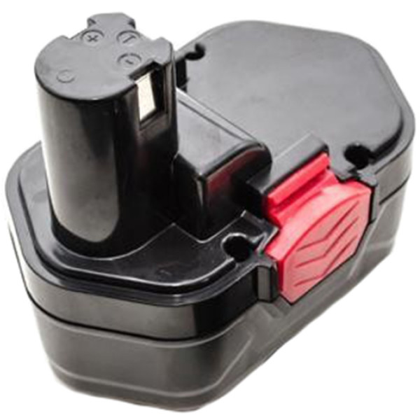 

Intertool DT-0312.10 18 В, 1.2 Ач,
