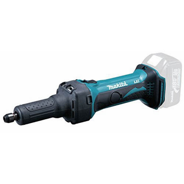

Шлифмашина Makita BGD800Z (Без АКБ и ЗУ)
