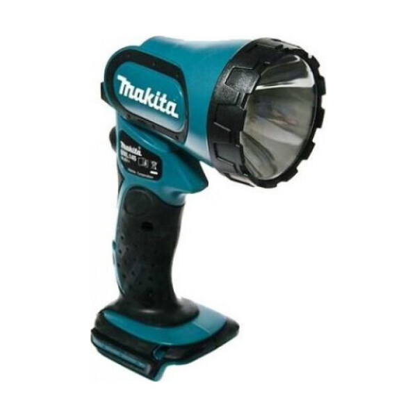 

Аккумуляторный фонарь Makita BML145 (без АКБ и ЗУ) (STEXBML145)