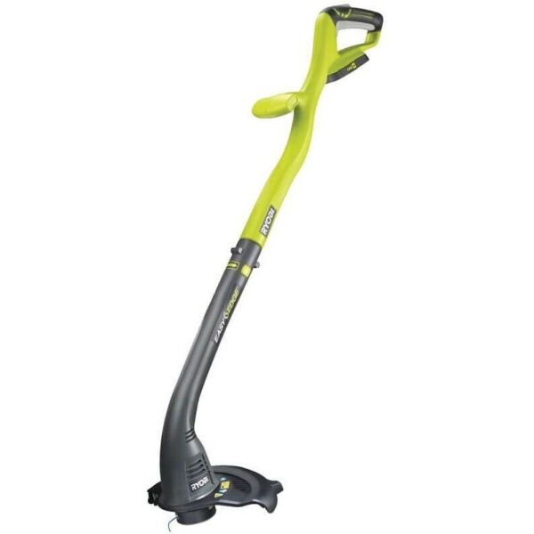 

Триммер аккумуляторный Ryobi OLT 1825M