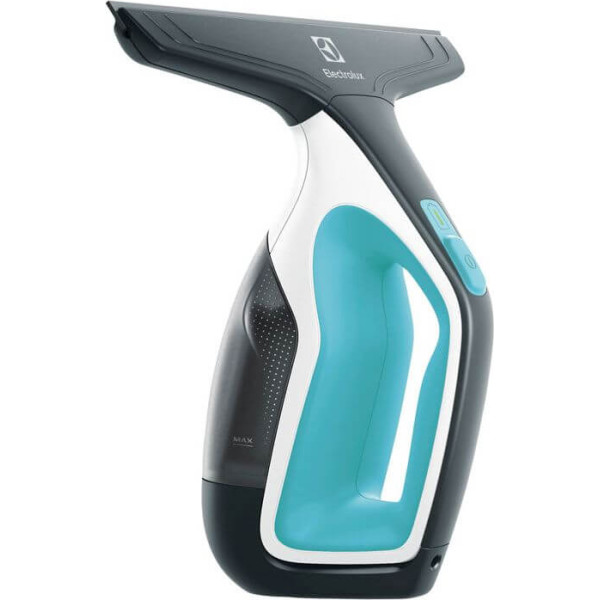 

Пылесос Electrolux WS71-4AS