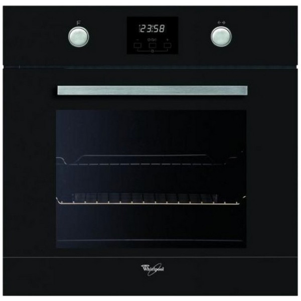 

Духовой шкаф Whirlpool AKP 461 NB